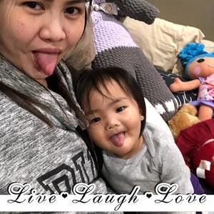 Meet your Posher, Kulet